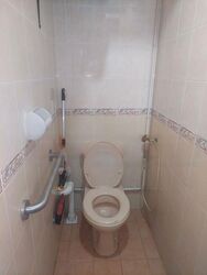 Blk 22 Bendemeer Ville (Kallang/Whampoa), HDB 4 Rooms #474691431